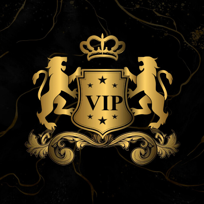 Premium